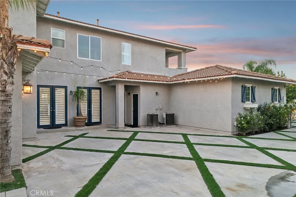 Additional image 99 of 2920 Crestview Drive, Norco, CA 92860