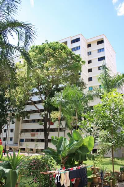 Additional image 6 of 126 Yishun Street 11