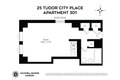 Additional image 11 of 25 Tudor City Pl Apt 301, Manhattan, NY, 10017