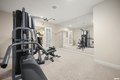 Additional image 55 of 5903 W Ivybridge Pl, Peoria, IL, 61615