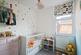 Additional image 14 of Lancing Avenue, Didsbury, Manchester, Greater Manchester, M20