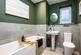 Additional image 9 of Plot 171, The Watermill at Walstead Park, Scaynes Hill Road RH16