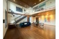 Additional image 3 of 613 Portland St, Baltimore, MD, 21230