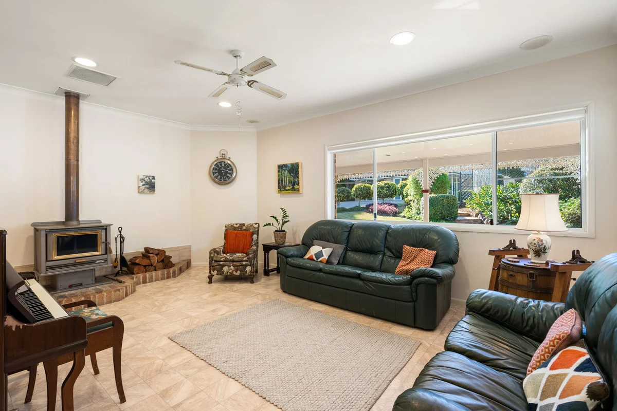 Additional image 8 of 11 Coral Sea Drive, Middle Ridge QLD 4350