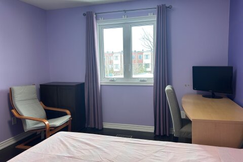 Additional image 8 of 45 Briggs Avenue, Richmond Hill, ON, L4B 1N7