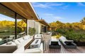 Additional image 14 of 727 N Beverly Glen Blvd, Los Angeles, CA, 90077