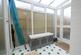 Additional image 13 of Camelot Gardens, Mablethorpe LN12