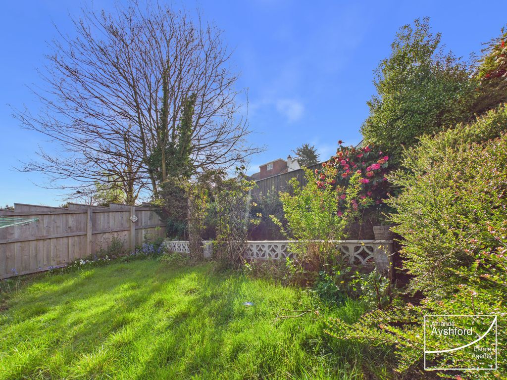 Additional image 18 of 3 bed semi-detached house for saleShorton Valley Road, Preston, Paignton TQ3