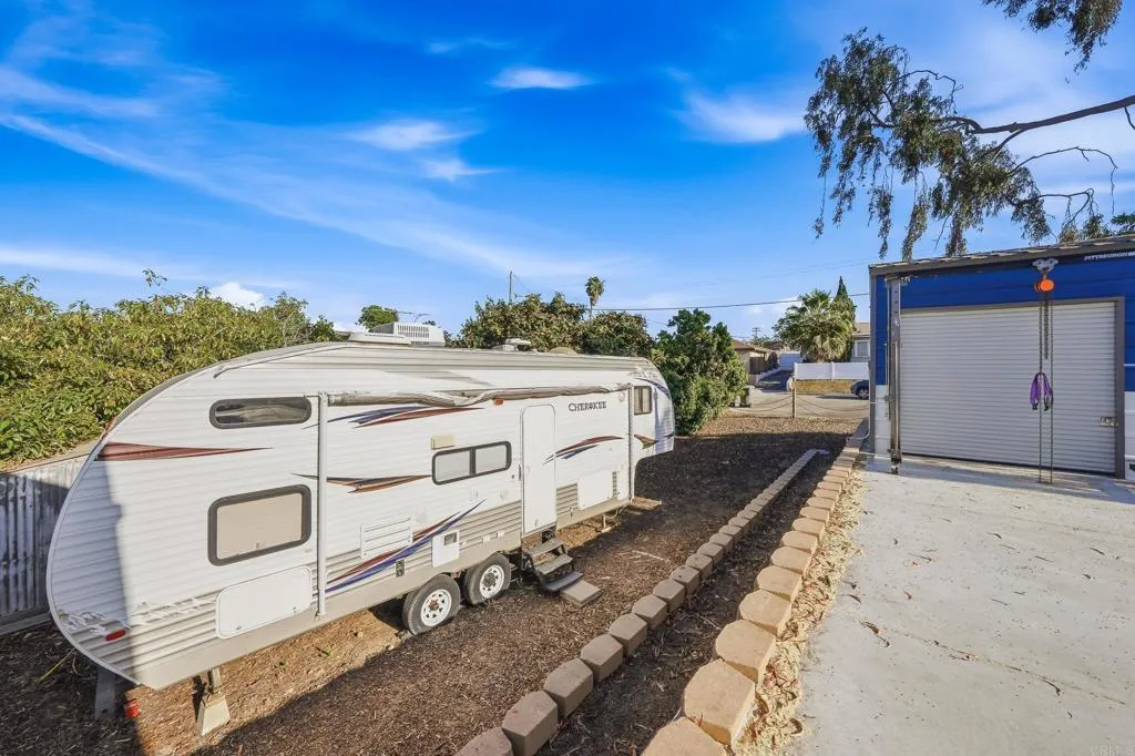 Additional image 75 of 1609 Orange Street, National City, CA 91950