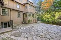 Additional image 51 of 215 Prospect Ave, Highland Park, IL, 60035