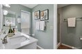 Additional image 24 of 17621 157th Ave SE, Renton, WA, 98058