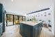 Additional image 7 of Erpingham Road, Putney, London