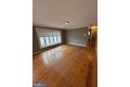 Additional image 9 of 734 Main St, Lumberton, NJ, 08048