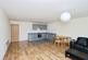 Additional image 6 of Bramall Lane, Sheffield, South Yorkshire, S2