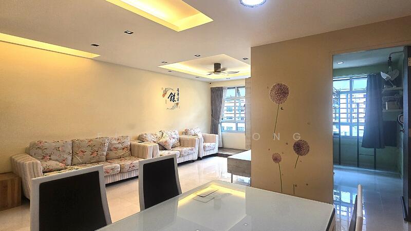 329B Anchorvale Street photo 2