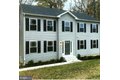 Additional image 2 of 84 N Edgewood Dr, Elkton, MD, 21921