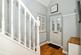 Additional image 7 of Bramley Gardens, Coxheath, Maidstone, Kent, ME17