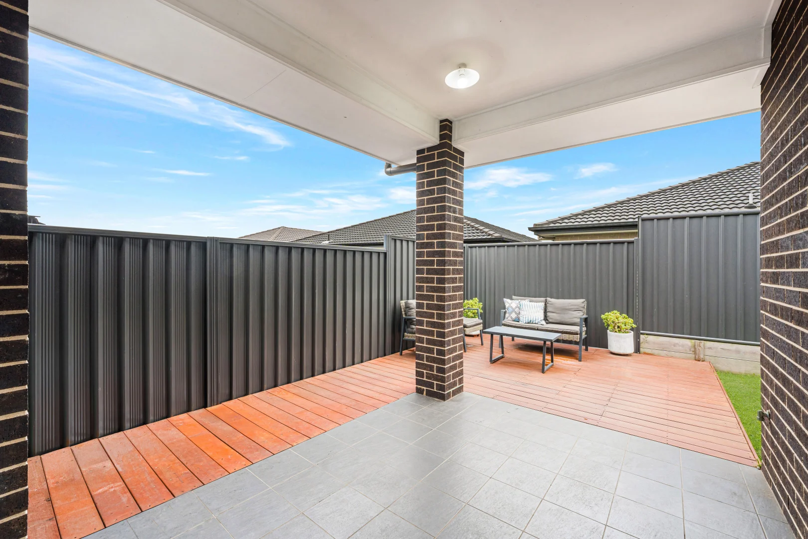 Additional image 17 of 89 Dardanelles Road, Edmondson Park NSW 2174