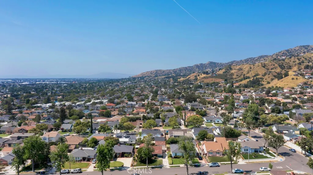 Additional image 49 of 725 Tufts Avenue, Burbank, CA 91504
