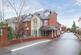 Additional image 10 of Limpsfield Road, Warlingham CR6
