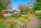 Additional image 29 of Snitton, Ludlow, SY8