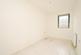 Additional image 9 of Dalymond Court, Edward Street, Norwich, Norfolk, NR3