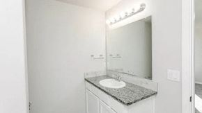 Additional image 5 of 436 Boxelder Dr., Odessa, TX, 79765