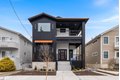 3225 Central Ave Unit 2, Ocean City, NJ, 08226