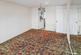 Additional image 8 of Carperley Crescent, Bradford BD13