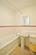 Additional image 10 of Castle Street, Stroud, Gloucestershire, GL5