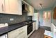 Additional image 6 of Deyncourt Road, Wolverhampton WV10