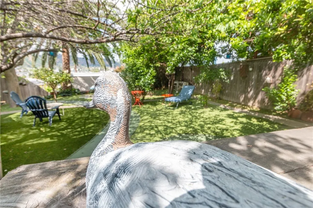 Additional image 38 of 723 Isabel St, Los Angeles, CA 90065