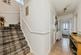 Additional image 9 of Beechfields, Winsford