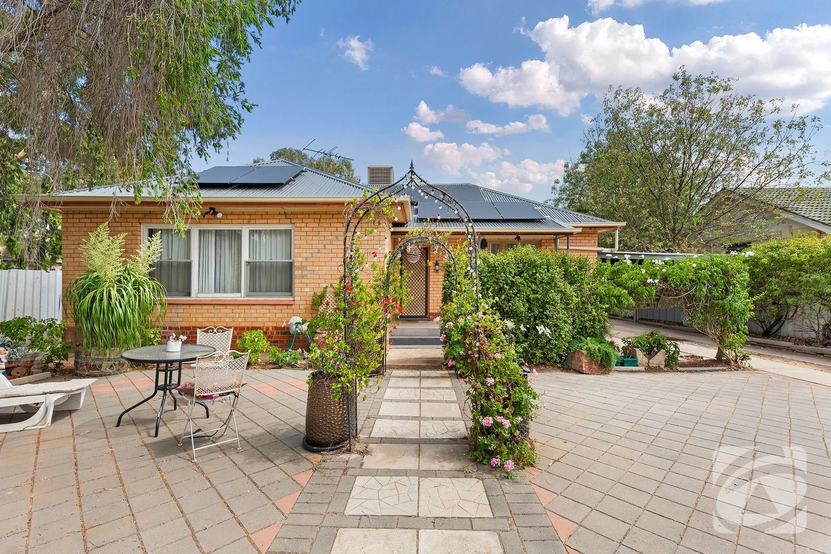 3 Alexander Street, Elizabeth Park SA 5113