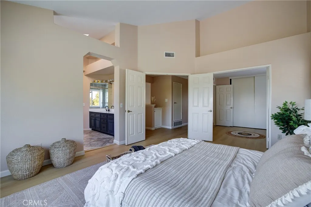 Additional image 67 of 21009 Quail Run Dr, Walnut, CA 91789