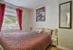 Additional image 9 of Parkfield Drive, SOWERBY BRIDGE