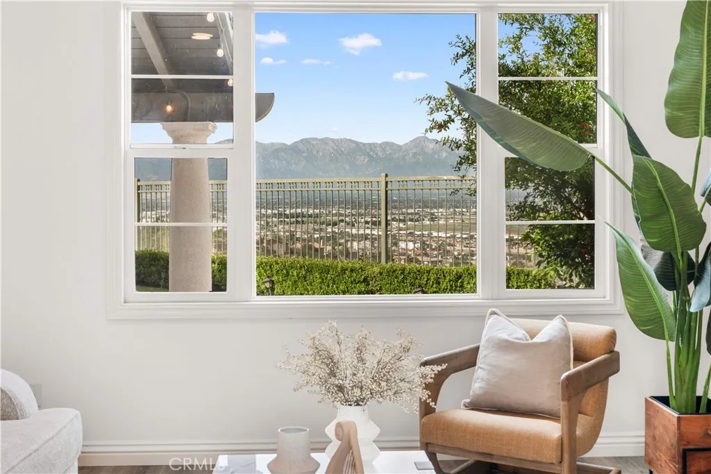 Additional image 47 of 5000 Highview Street, Chino Hills, CA 91709
