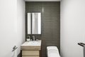 Additional image 9 of 75 Wall St Apt 26A, Manhattan, NY, 10005