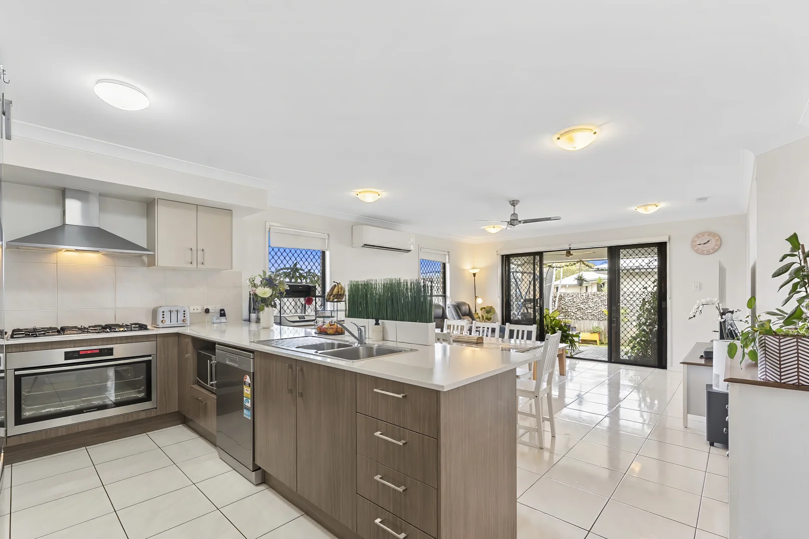Additional image 6 of 12 Bramble Street, Griffin QLD 4503