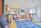 Additional image 3 of Weyhouse Close, Stroud, Gloucestershire, GL5