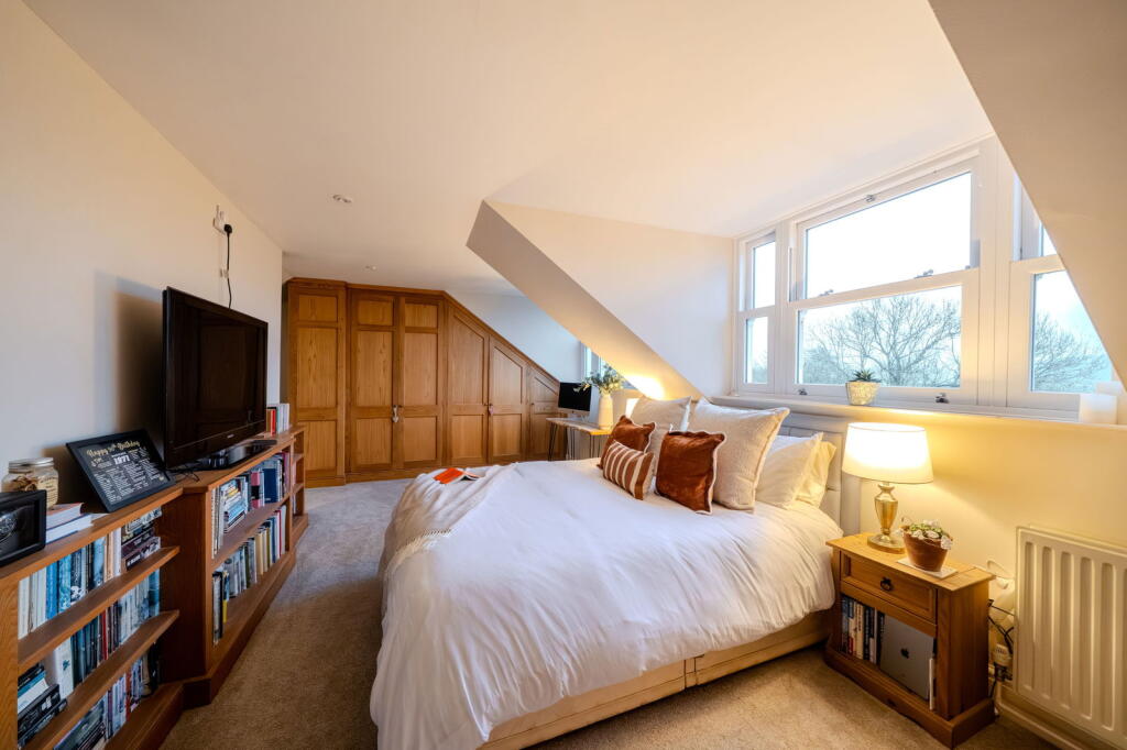 Additional image 19 of Middle Stoke,  Limpley Stoke,  Bath,  BA2 7GE