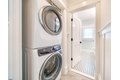 Additional image 25 of 812A Second St Unit A, Ocean City, NJ, 08226