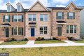 11003 Resort Rd, Ellicott City, MD, 21042