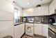 Additional image 6 of Milton Court, Cross Road, Chadwell Heath, Romford, RM6