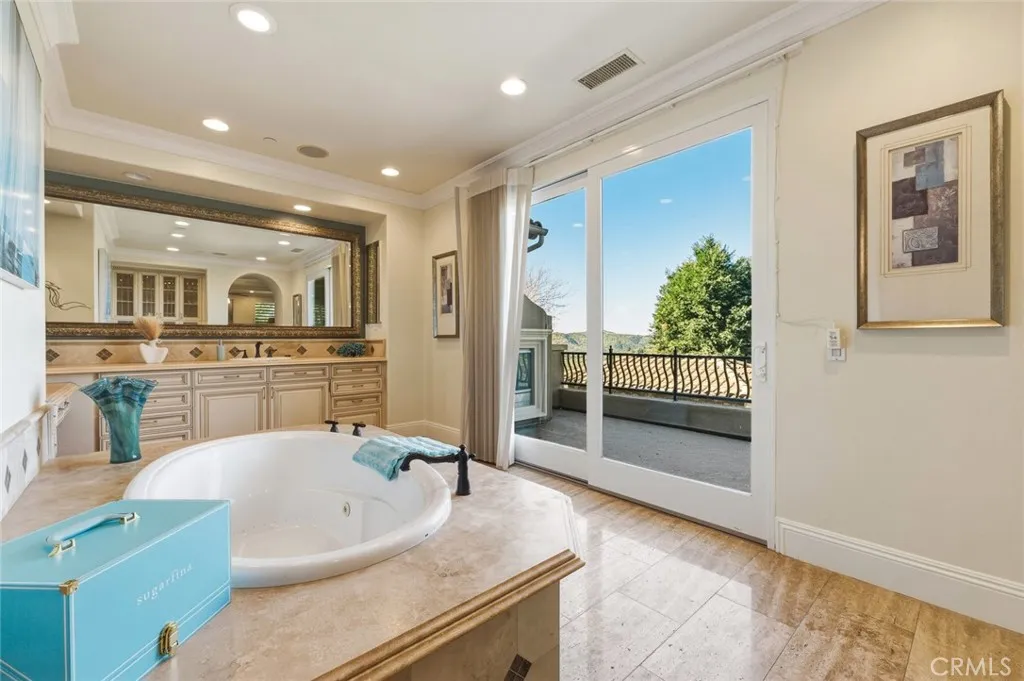 Additional image 108 of 16726 Catena Dr, Chino Hills, CA 91709