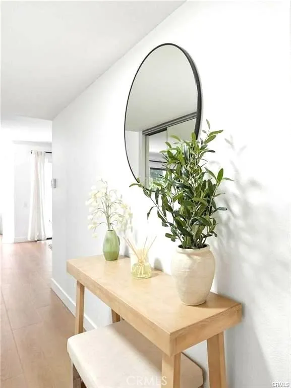 Additional image 30 of 3362 La Mesa Dr Unit 5, San Carlos, CA 94070
