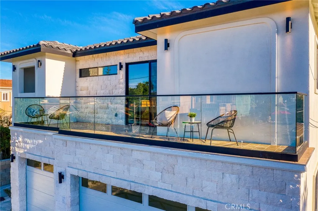 Additional image 4 of 10322 Avenida Cinco De Mayo, Fountain Valley, CA 92708