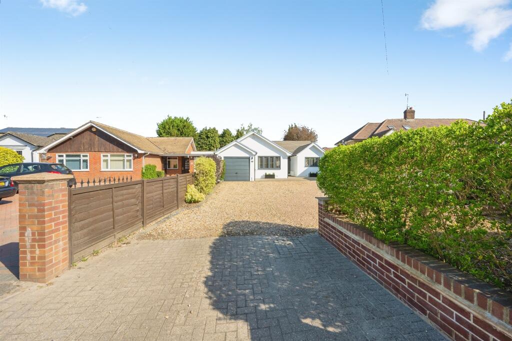 Additional image 27 of Mount Pleasant Lane, Bricket Wood, St. Albans