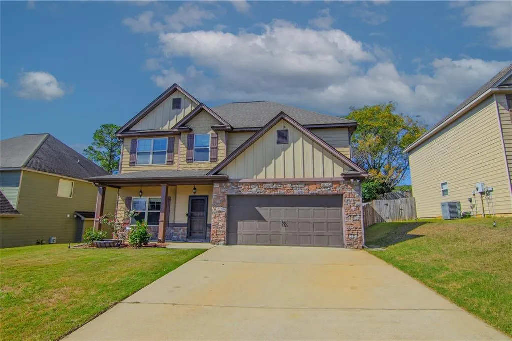 Additional image 42 of 1907 Westminster Drive, Phenix City, AL 36870