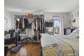 Additional image 16 of 239 William St, West Haven, CT, 06516
